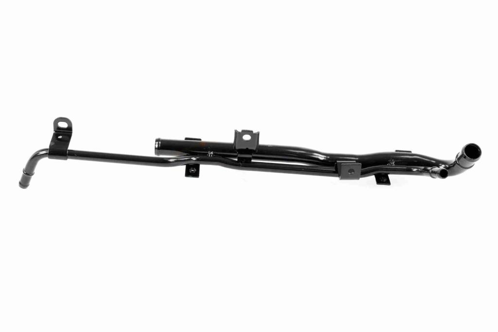 Flexible, alimentation en air VAICO V10-4780