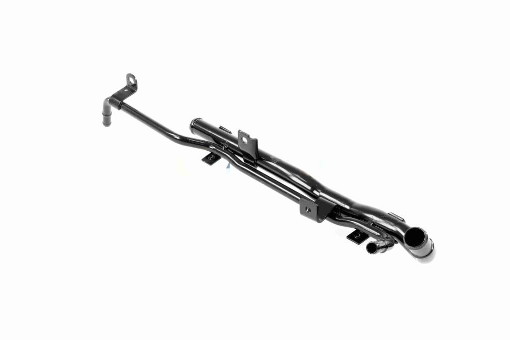 Flexible, alimentation en air VAICO V10-4780