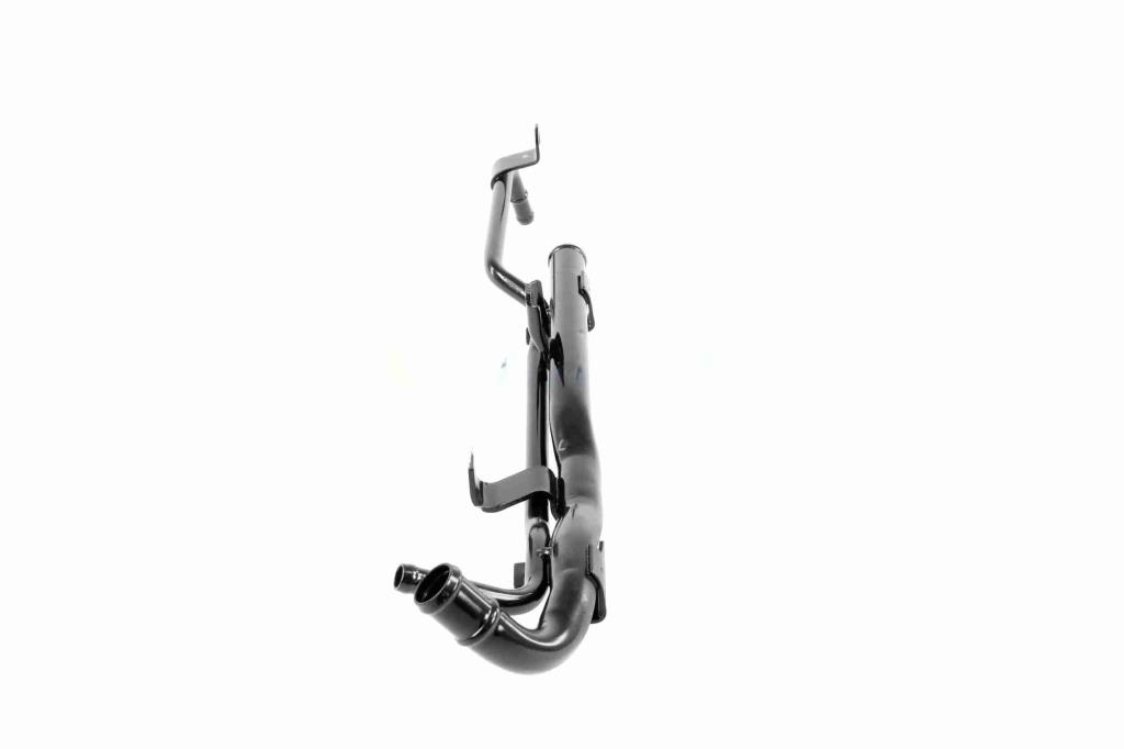 Flexible, alimentation en air VAICO V10-4780