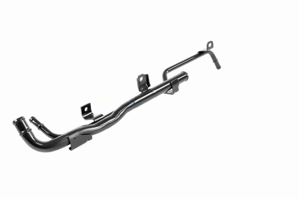 Flexible, alimentation en air VAICO V10-4780