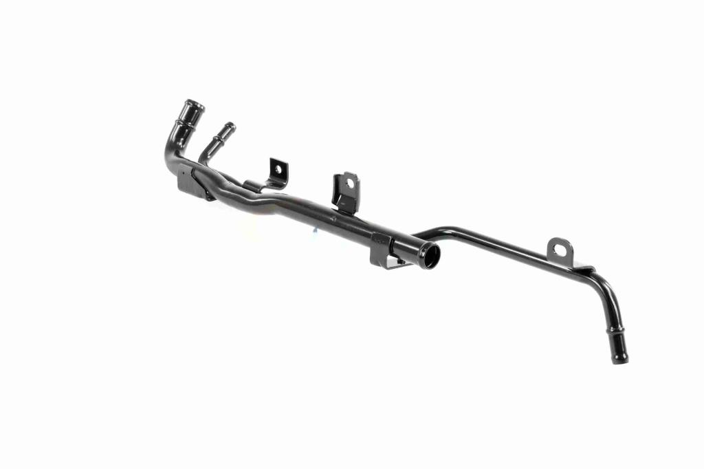 Flexible, alimentation en air VAICO V10-4780