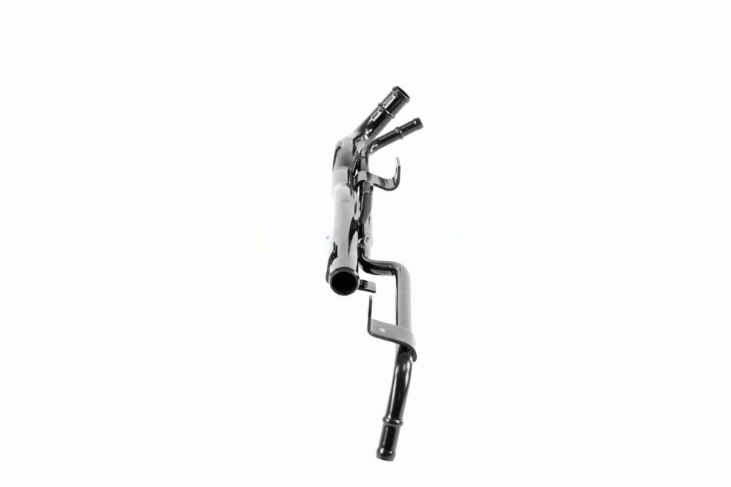 Flexible, alimentation en air VAICO V10-4780