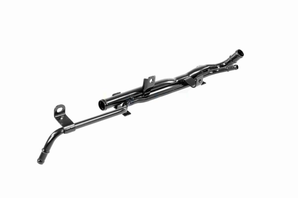 Flexible, alimentation en air VAICO V10-4780