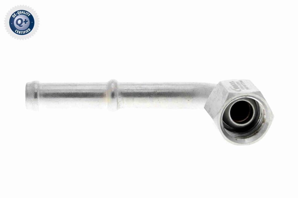 Tube de refroidissement VAICO ref. V10-4781