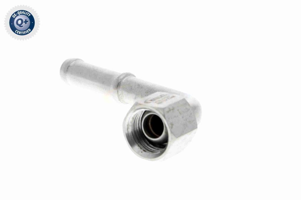 Tube de refroidissement VAICO ref. V10-4781