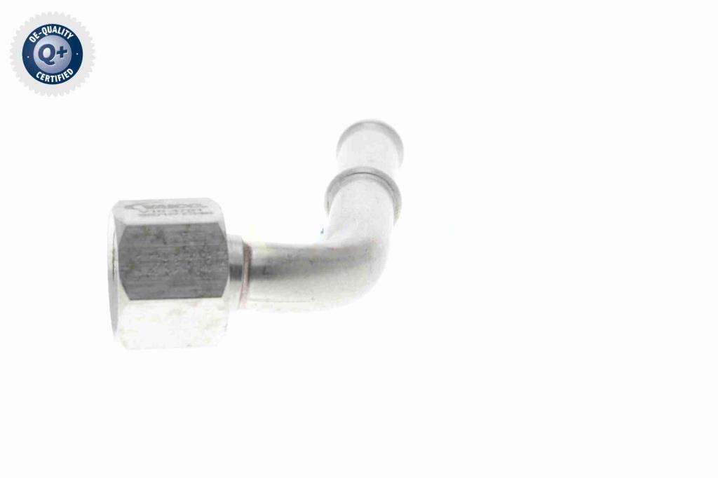 Tube de refroidissement VAICO ref. V10-4781