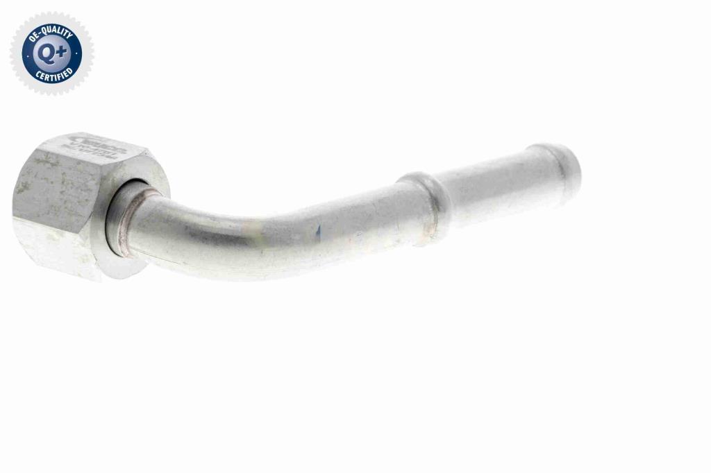 Tube de refroidissement VAICO ref. V10-4781