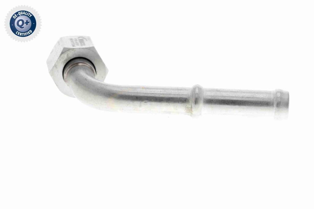Tube de refroidissement VAICO ref. V10-4781