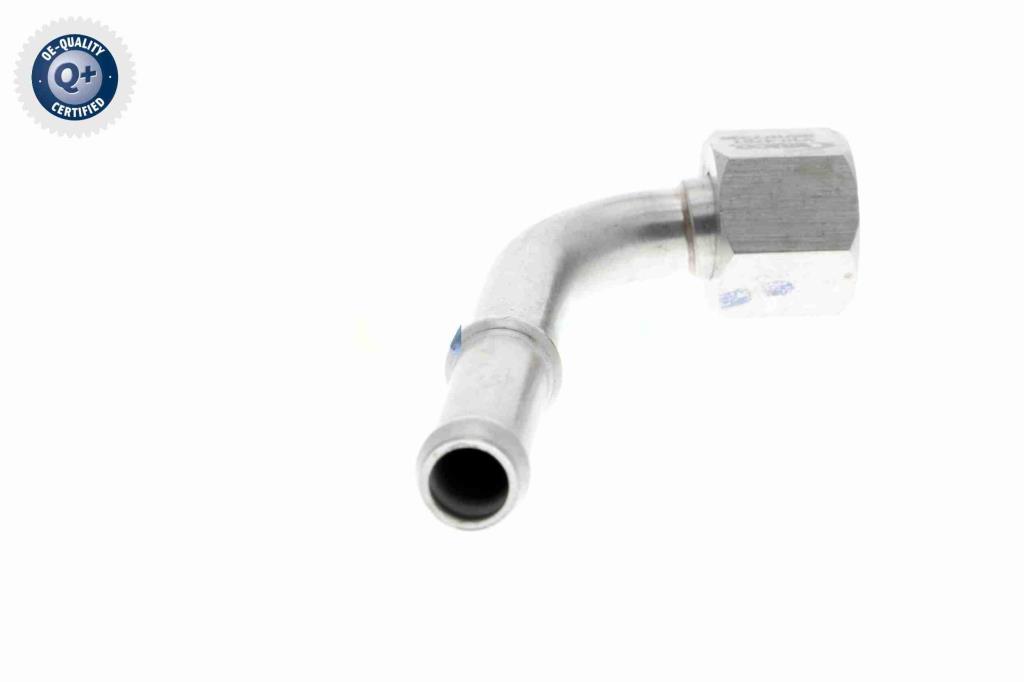 Tube de refroidissement VAICO ref. V10-4781