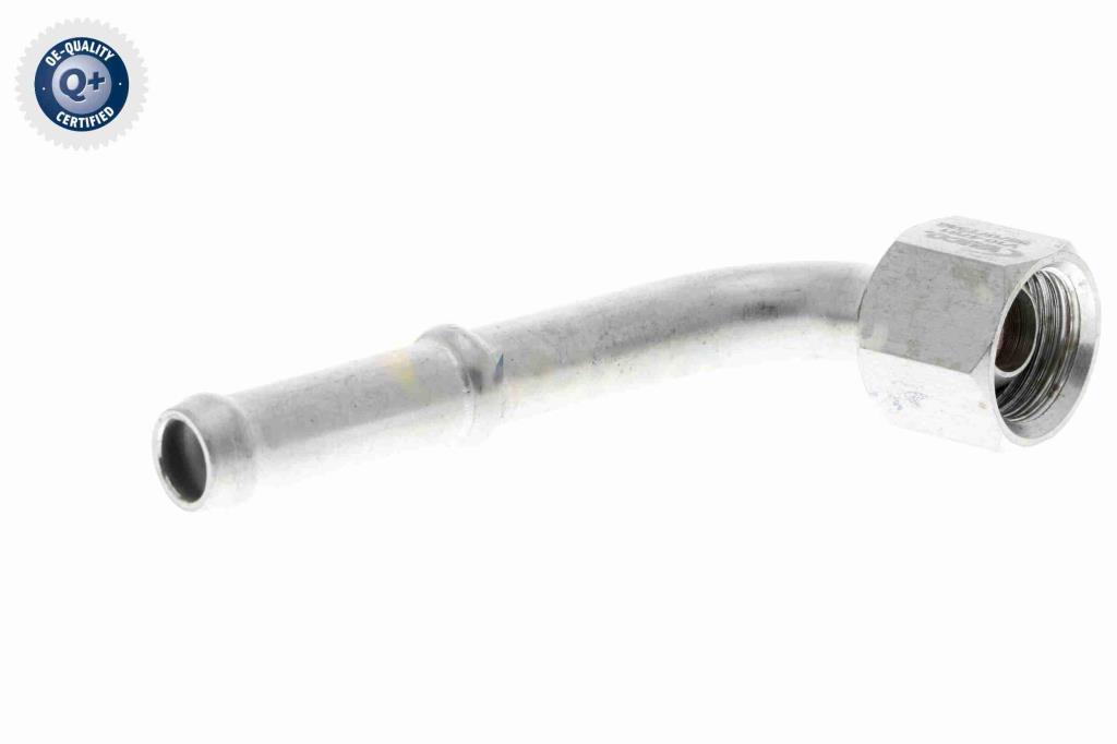 Tube de refroidissement VAICO ref. V10-4781
