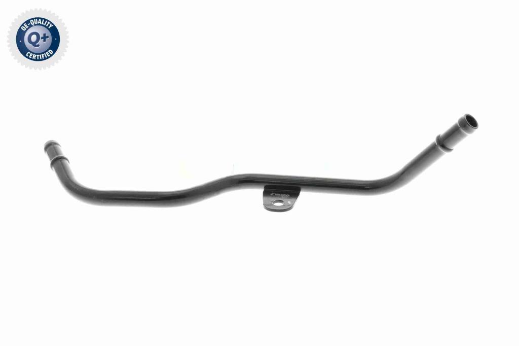 Flexible, alimentation en air VAICO V10-4789