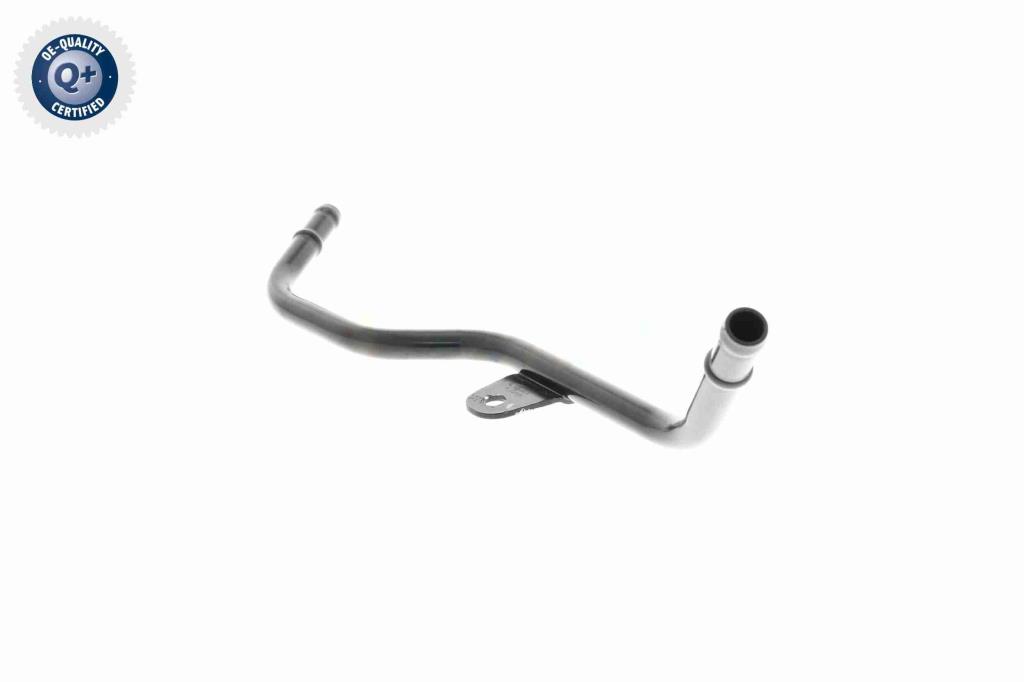 Flexible, alimentation en air VAICO V10-4789