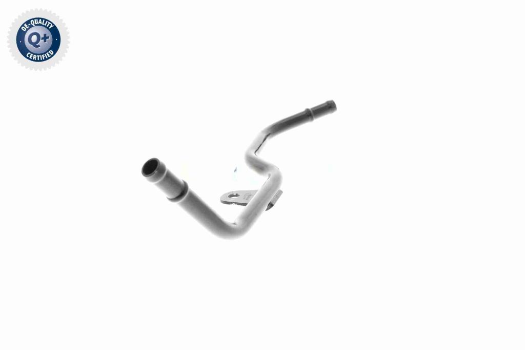 Flexible, alimentation en air VAICO V10-4789