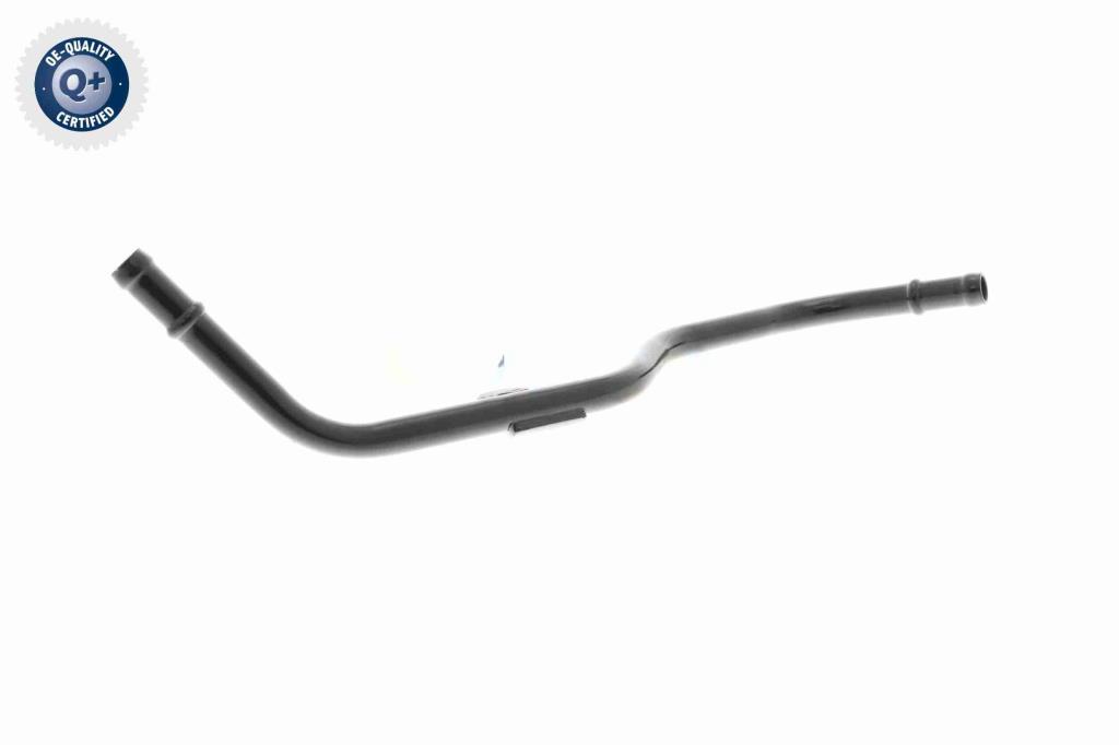 Flexible, alimentation en air VAICO V10-4789