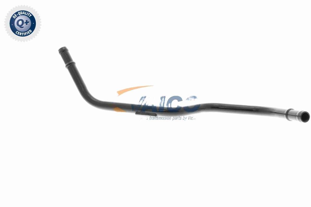 Flexible, alimentation en air VAICO V10-4789