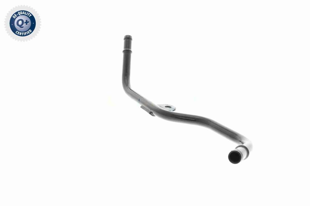 Flexible, alimentation en air VAICO V10-4789