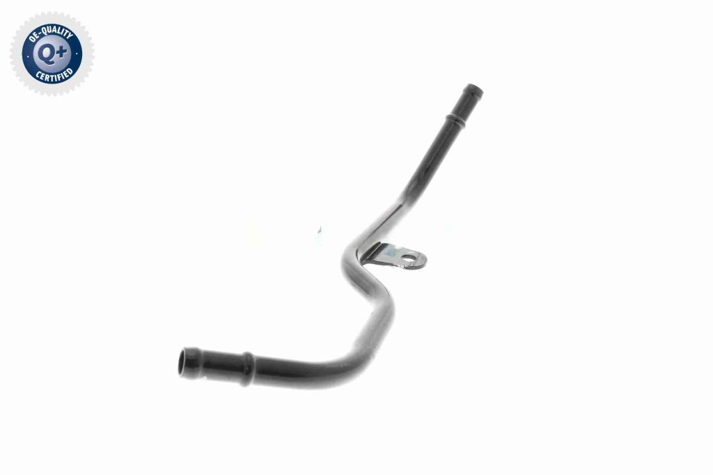 Flexible, alimentation en air VAICO V10-4789