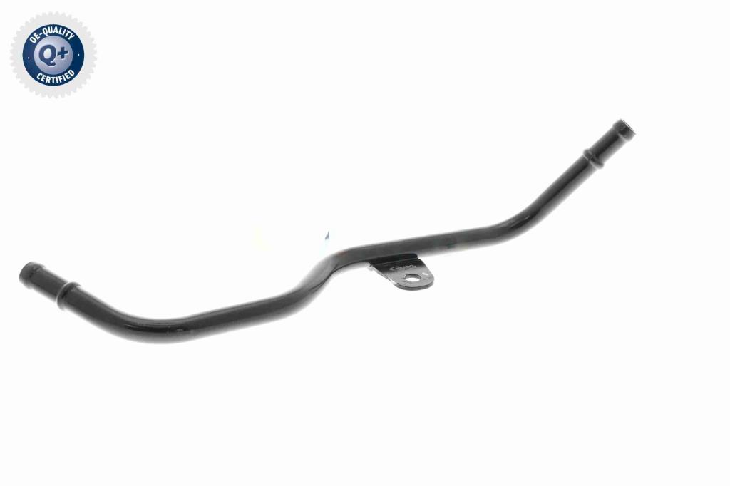 Flexible, alimentation en air VAICO V10-4789