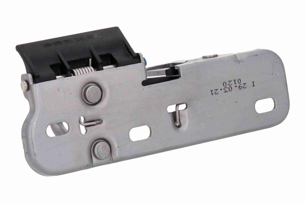 Serrure de capot-moteur VAICO ref. V10-4794