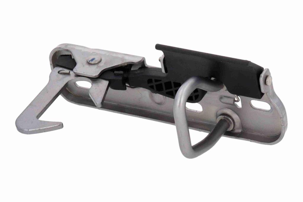 Serrure de capot-moteur VAICO ref. V10-4794
