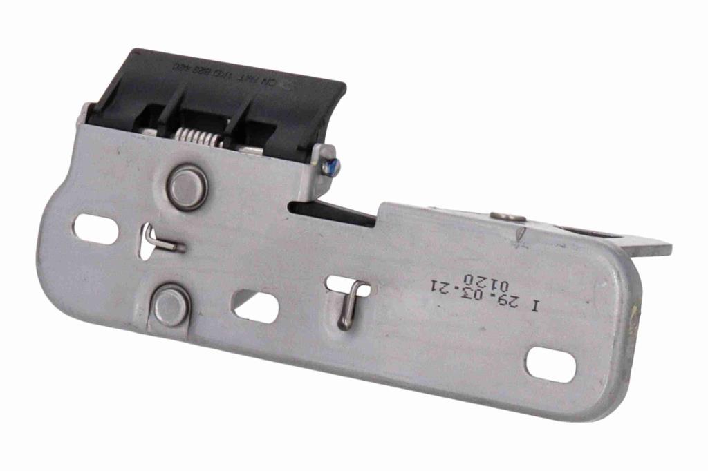 Serrure de capot-moteur VAICO ref. V10-4794