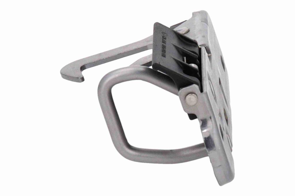 Serrure de capot-moteur VAICO ref. V10-4794