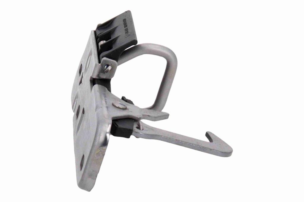 Serrure de capot-moteur VAICO ref. V10-4794