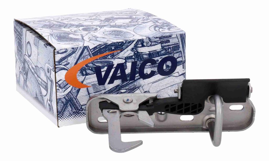 Serrure de capot-moteur VAICO ref. V10-4794