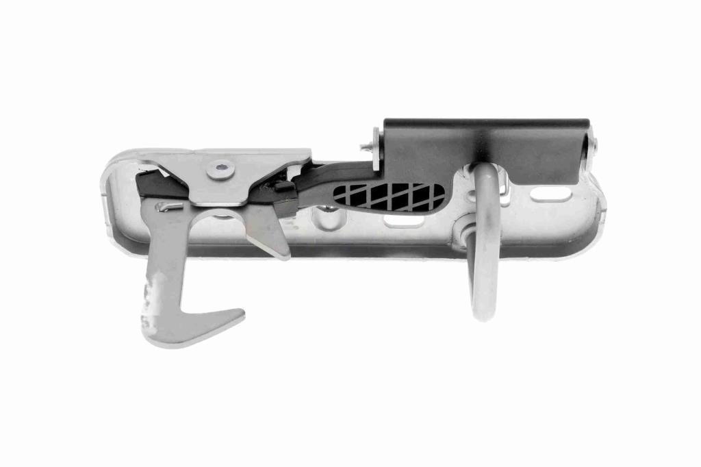 Serrure de capot-moteur VAICO ref. V10-4794