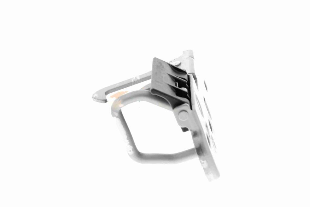 Serrure de capot-moteur VAICO ref. V10-4794