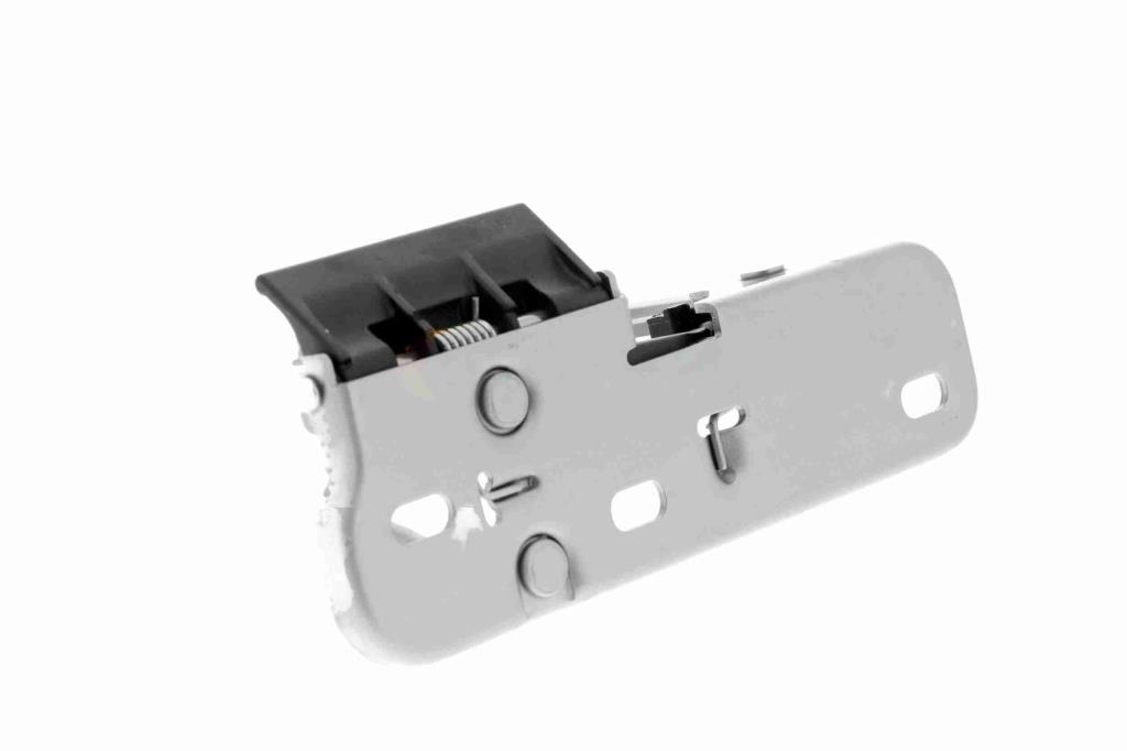 Serrure de capot-moteur VAICO ref. V10-4794