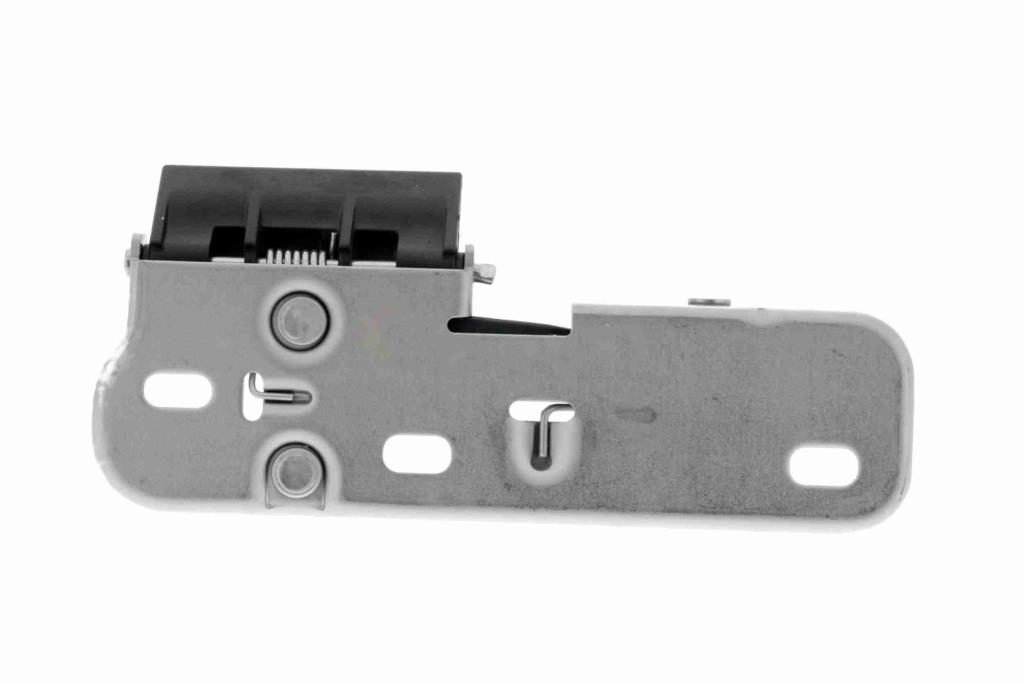 Serrure de capot-moteur VAICO ref. V10-4794