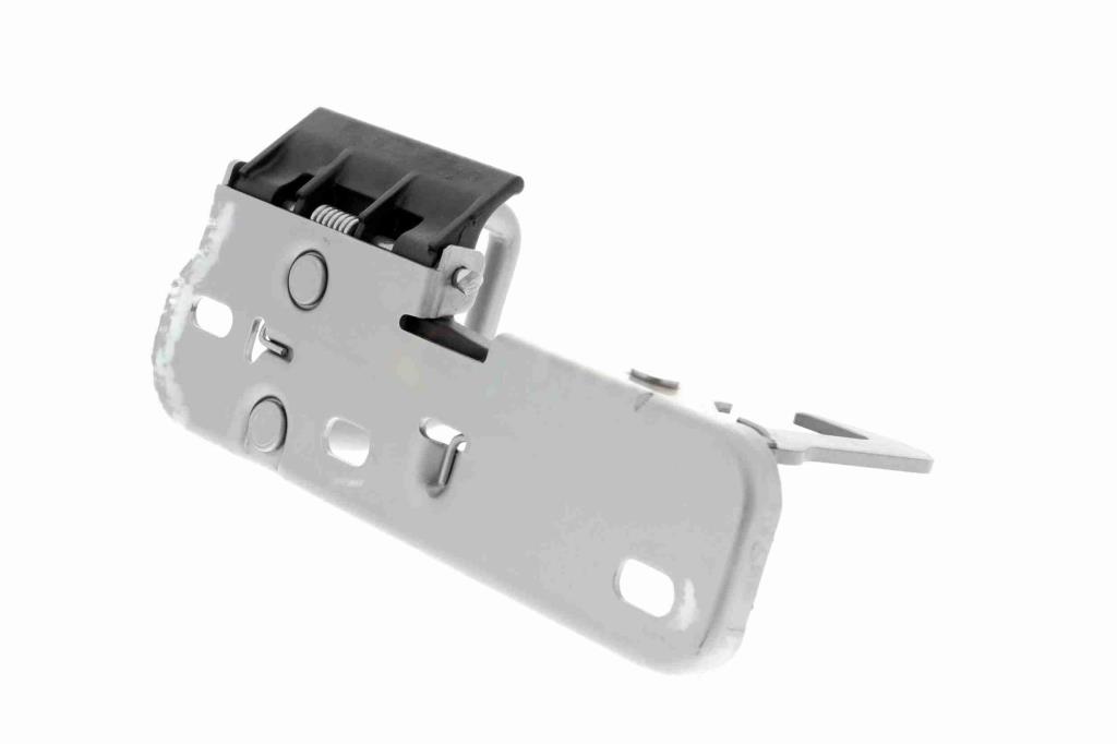 Serrure de capot-moteur VAICO ref. V10-4794
