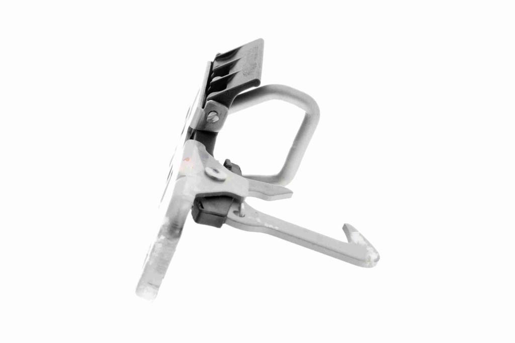 Serrure de capot-moteur VAICO ref. V10-4794