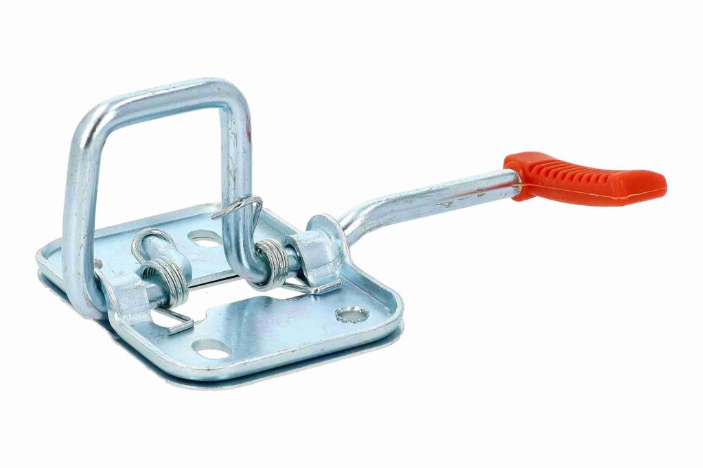 Cerradura del capó de motor VAICO ref. V10-4795