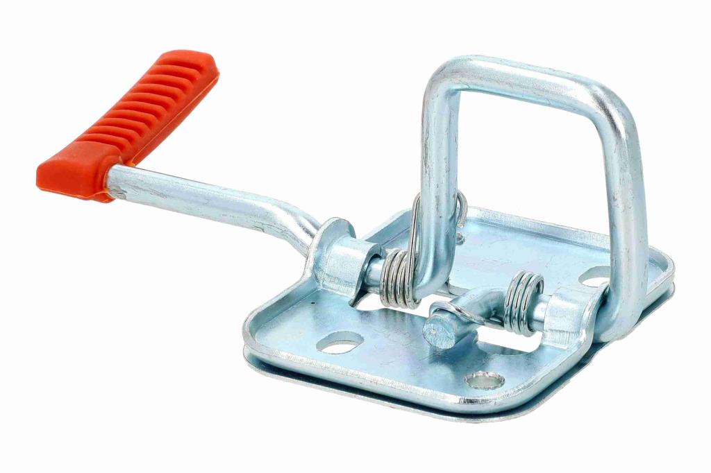 Cerradura del capó de motor VAICO ref. V10-4795