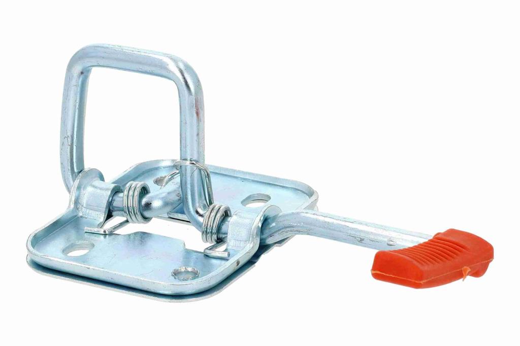Cerradura del capó de motor VAICO ref. V10-4795