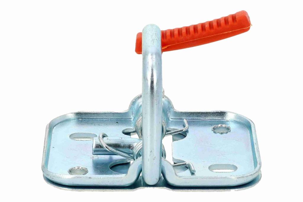 Cerradura del capó de motor VAICO ref. V10-4795