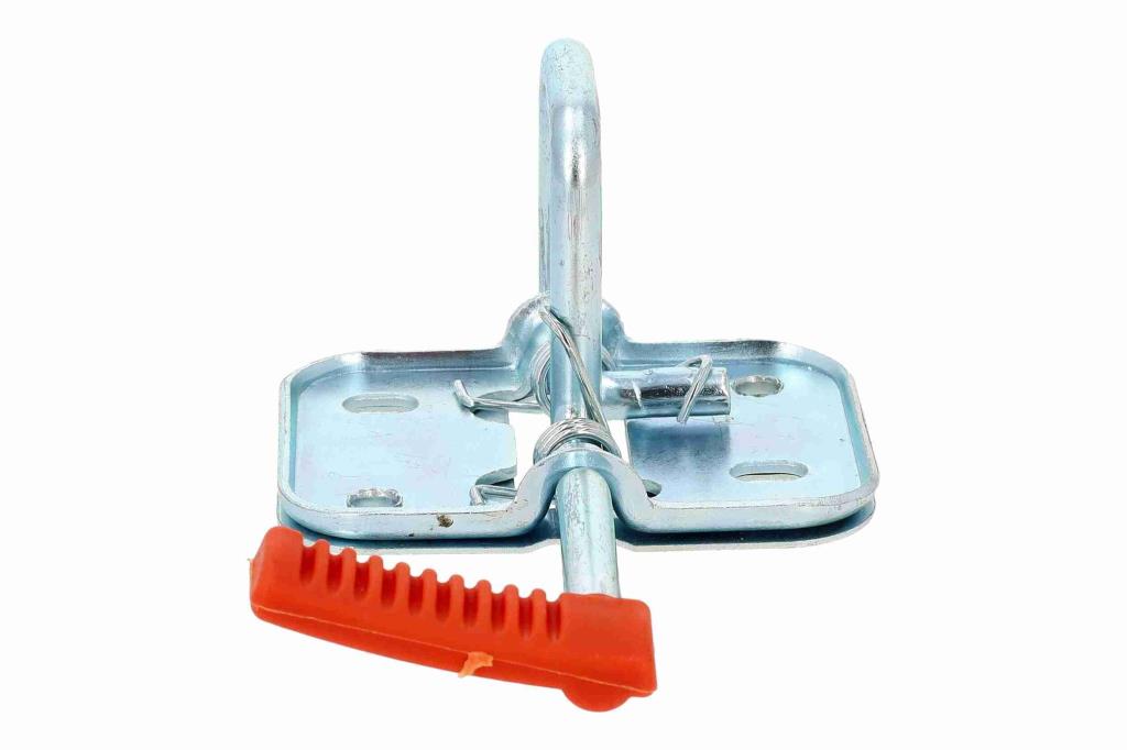 Cerradura del capó de motor VAICO ref. V10-4795