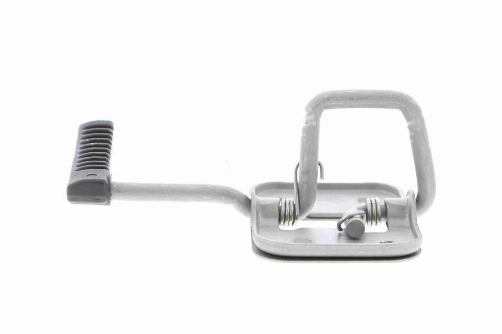 Cerradura del capó de motor VAICO ref. V10-4795