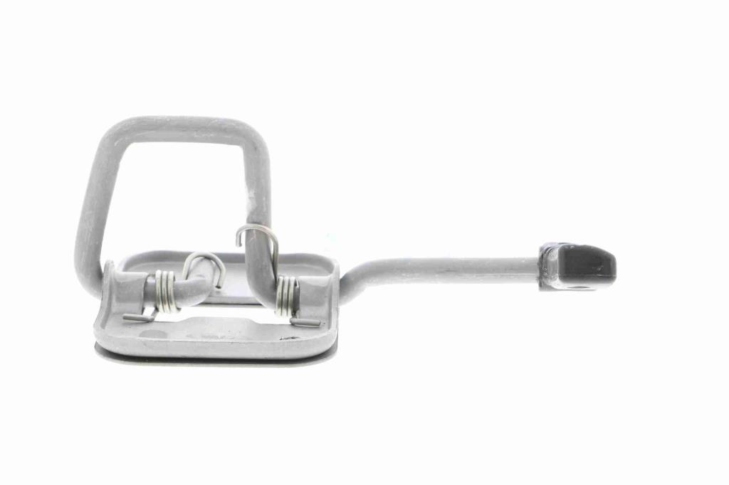 Cerradura del capó de motor VAICO ref. V10-4795
