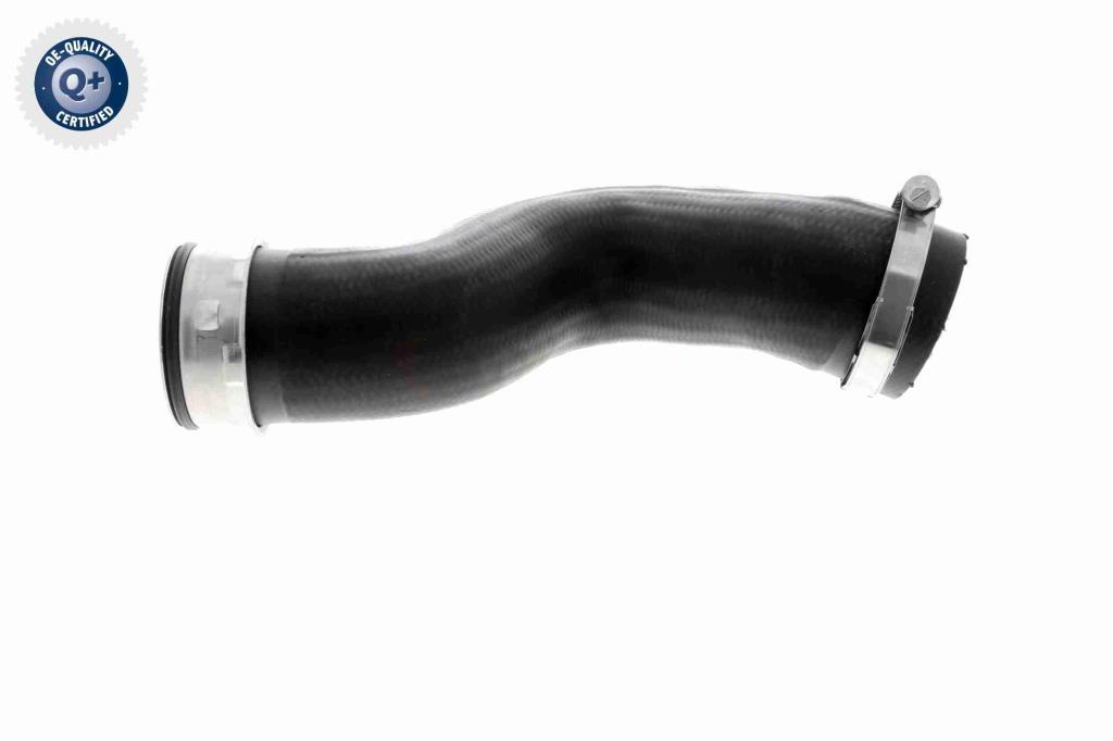 Durite de turbocompresseur (Durite de turbo) VAICO V10-4797