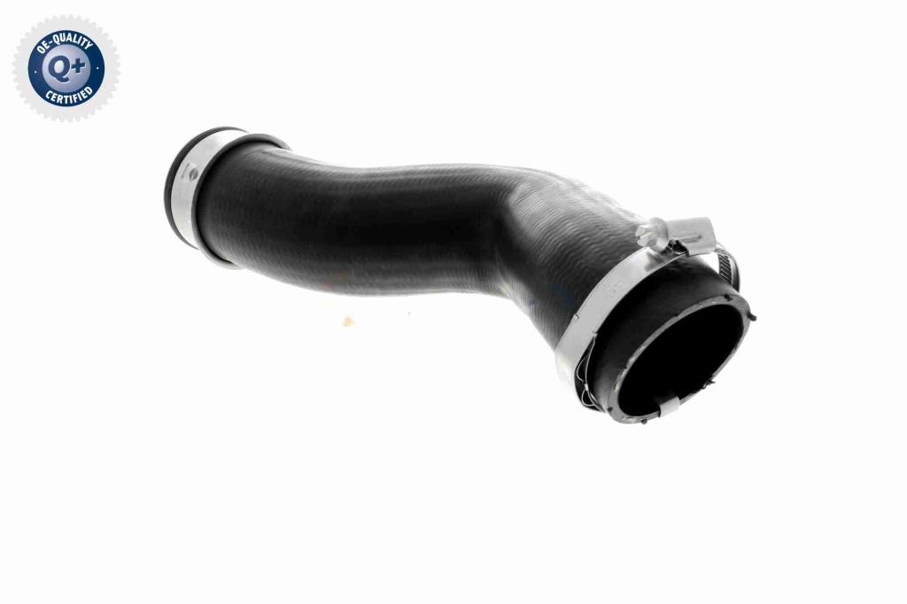 Durite de turbocompresseur (Durite de turbo) VAICO V10-4797
