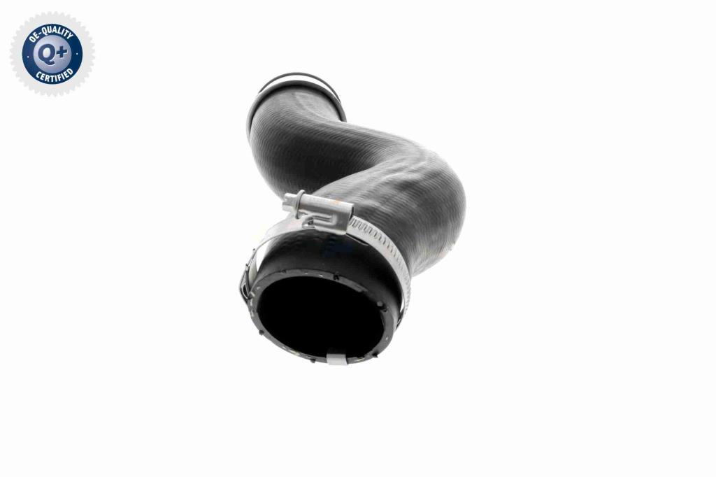 Durite de turbocompresseur (Durite de turbo) VAICO V10-4797