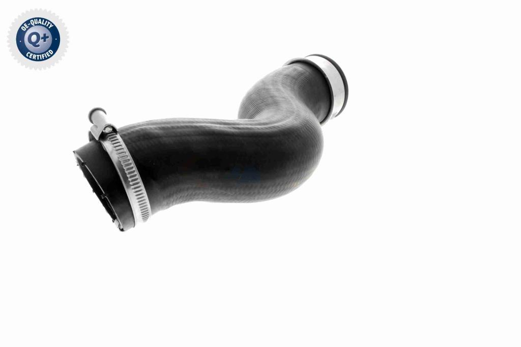 Durite de turbocompresseur (Durite de turbo) VAICO V10-4797