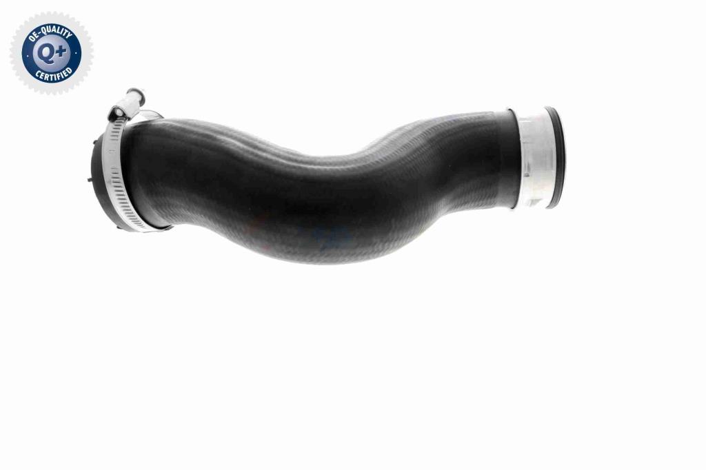 Durite de turbocompresseur (Durite de turbo) VAICO V10-4797