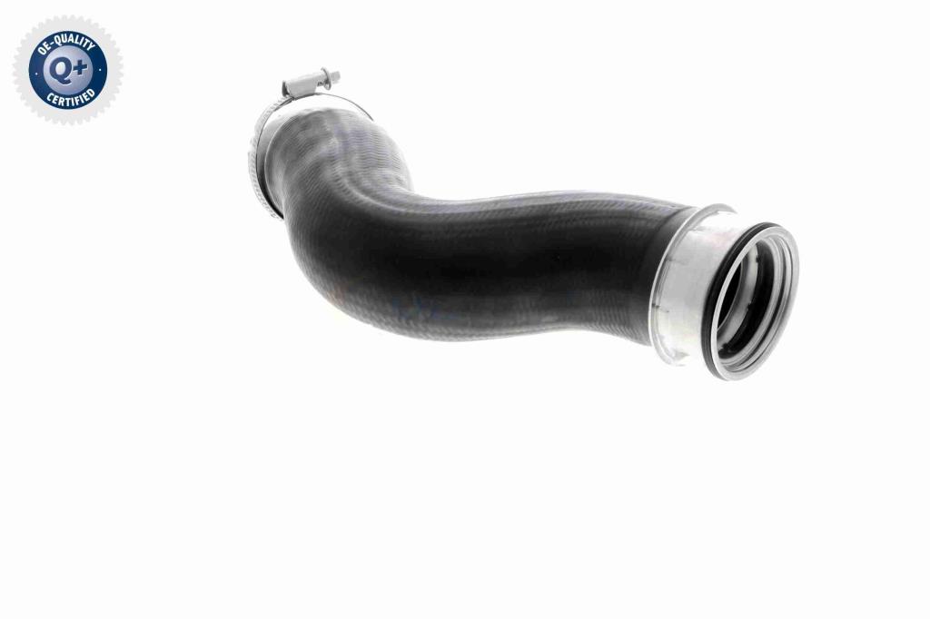 Durite de turbocompresseur (Durite de turbo) VAICO V10-4797