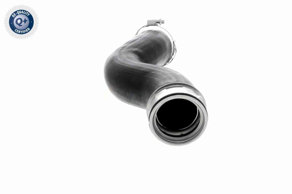 Durite de turbocompresseur (Durite de turbo) VAICO V10-4797