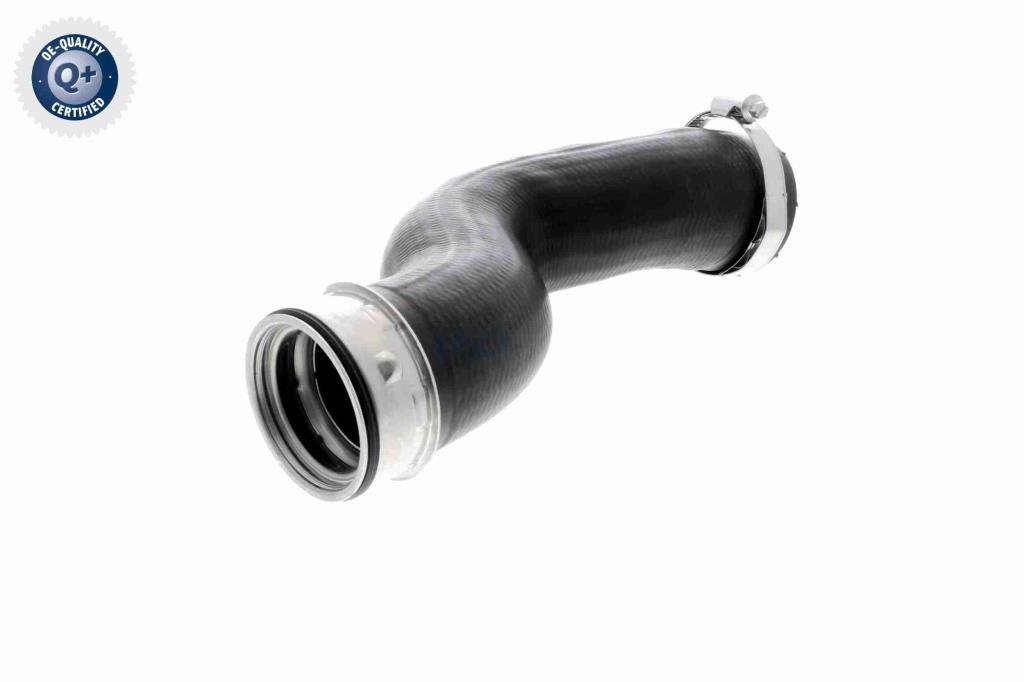 Durite de turbocompresseur (Durite de turbo) VAICO V10-4797