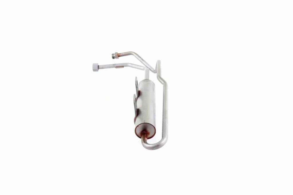 Filtre hydraulique, boîte automatique VAICO ref. V10-4800